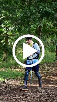 BIB:  <button type="button" onclick="openModal(27530249)" class="btn btn-primary btn-sm float-right" data-toggle="modal" data-target=".modal-high-quality">
                <i class="fa fa-download"></i> Download
                </button>